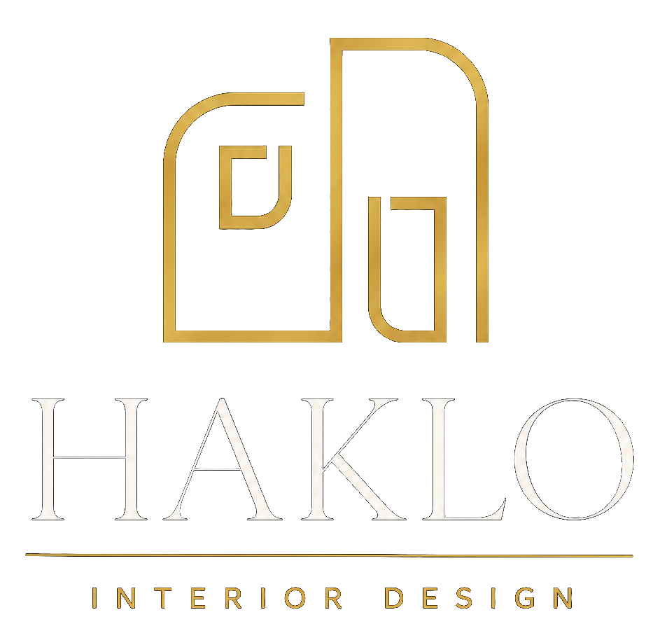 HAKLO DESIGN